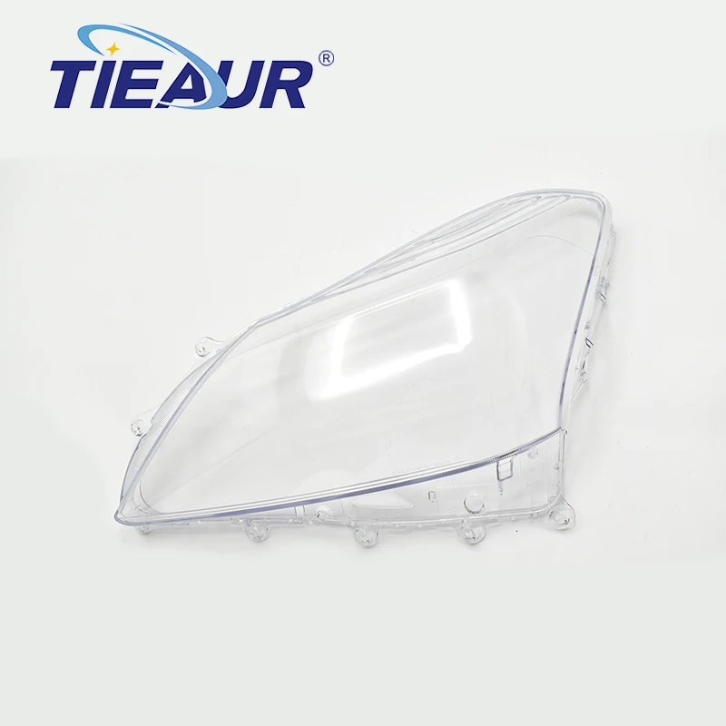 High Standard Headlight Headlamp Clear Shell For CROWN 2010-2016 Car Headlamp Lens Auto Shell Mask Lampshade DIY
High Standard Headlight Headlamp Clear Shell For CROWN 2010-2016 Car Headlamp Lens Auto Shell Mask Lampshade DIY
