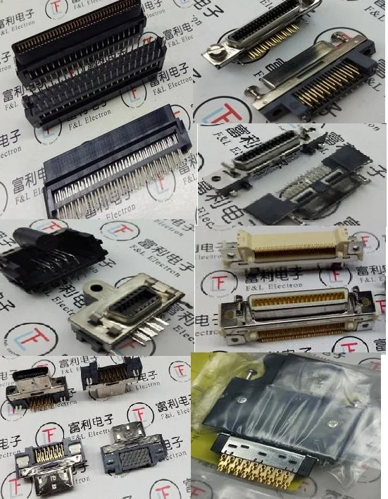 Разъем SCSI DHB-RD80-S131N-4.9-FA 10240-1210PE 10214-1210PE TCRR36P2-A-F HDR-EC26LMDTG1+ 786903 -2
Разъем SCSI DHB-RD80-S131N-4.9-FA 10240-1210PE 10214-1210PE TCRR36P2-A-F HDR-EC26LMDTG1+ 786903 -2