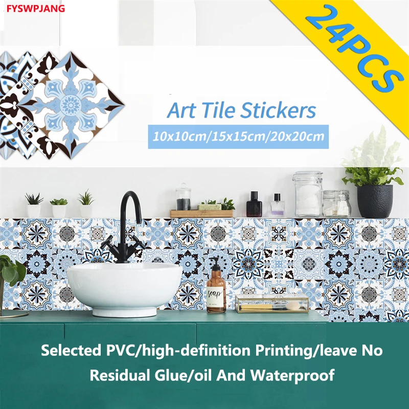 Mural Wall Sticker 3D Wall Panel Decoration Home Improvement Wallpaper for Kitchen Storage Cabinet Children's Room Wallpaper
Mural Wall Sticker 3D Wall Panel Decoration Home Improvement Wallpaper for Kitchen Storage Cabinet Children's Room Wallpaper