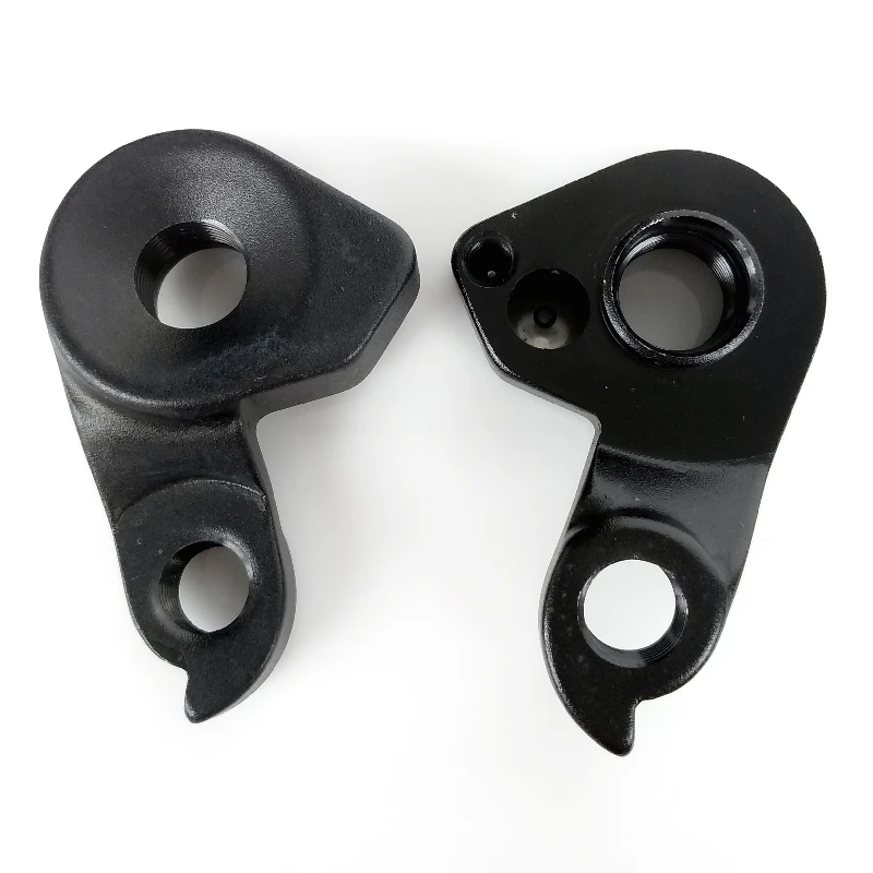 5pc Bicycle Mech dropout For Scott TA12 #254092-222 Spark RC Scott E-Contessa E-Spark Genius Strike Axis eRide derailleur hanger
5pc Bicycle Mech dropout For Scott TA12 #254092-222 Spark RC Scott E-Contessa E-Spark Genius Strike Axis eRide derailleur hanger