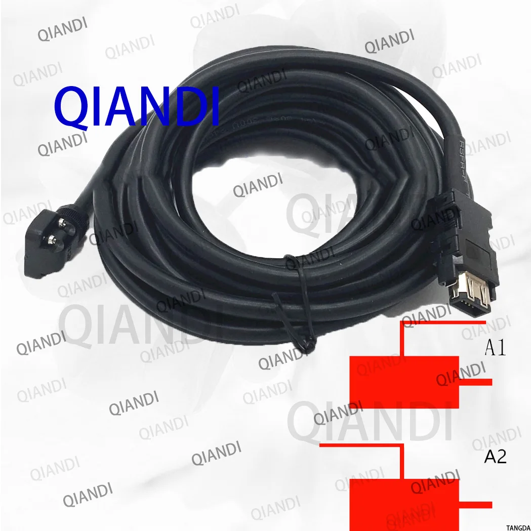 MR-J3ENCBL30M-A1-H(FLEX) MR-J3ENCBL30M-A2-H(FLEX) MR-J3ENCBL30M-A1-H MR-J3ENCBL30M-A2-H MR J3ENCBL30M A1 H кодовый провода ПЛК
MR-J3ENCBL30M-A1-H(FLEX) MR-J3ENCBL30M-A2-H(FLEX) MR-J3ENCBL30M-A1-H MR-J3ENCBL30M-A2-H MR J3ENCBL30M A1 H кодовый провода ПЛК