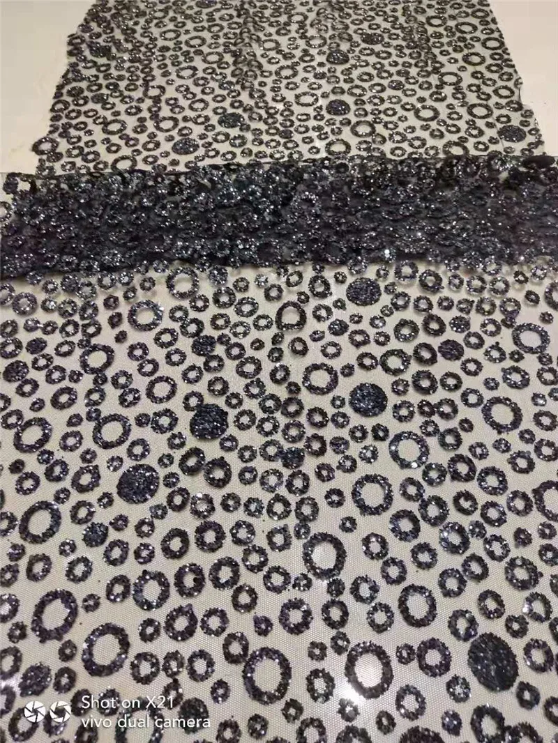 Popular design glued glitter African Lace Fabric JRB-8.0902 unique design African French Lace with glitter dress
Popular design glued glitter African Lace Fabric JRB-8.0902 unique design African French Lace with glitter dress