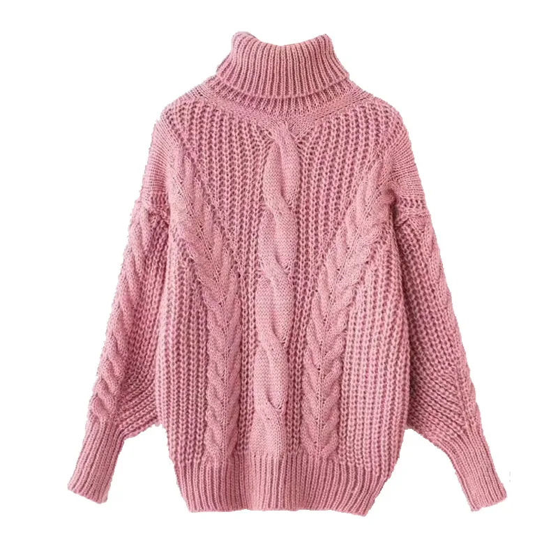 2021 Palenda Hot Sale Auturn Winter Pullovers Sweaters Hollow Out Oversized Knitted Streetwear Fashion
2021 Palenda Hot Sale Auturn Winter Pullovers Sweaters Hollow Out Oversized Knitted Streetwear Fashion