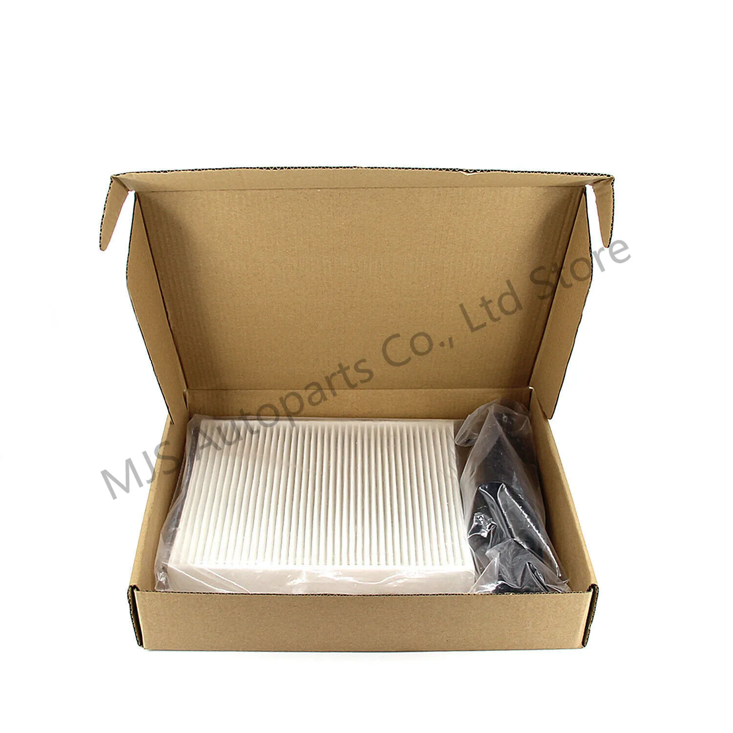 2 Pcs Air Filter 68406048AA 68318365AA For Dodge Ram 1500 2500 Avenger Caliber Chrysler Sebring (js) 2.0 VVT Car Accessories
2 Pcs Air Filter 68406048AA 68318365AA For Dodge Ram 1500 2500 Avenger Caliber Chrysler Sebring (js) 2.0 VVT Car Accessories