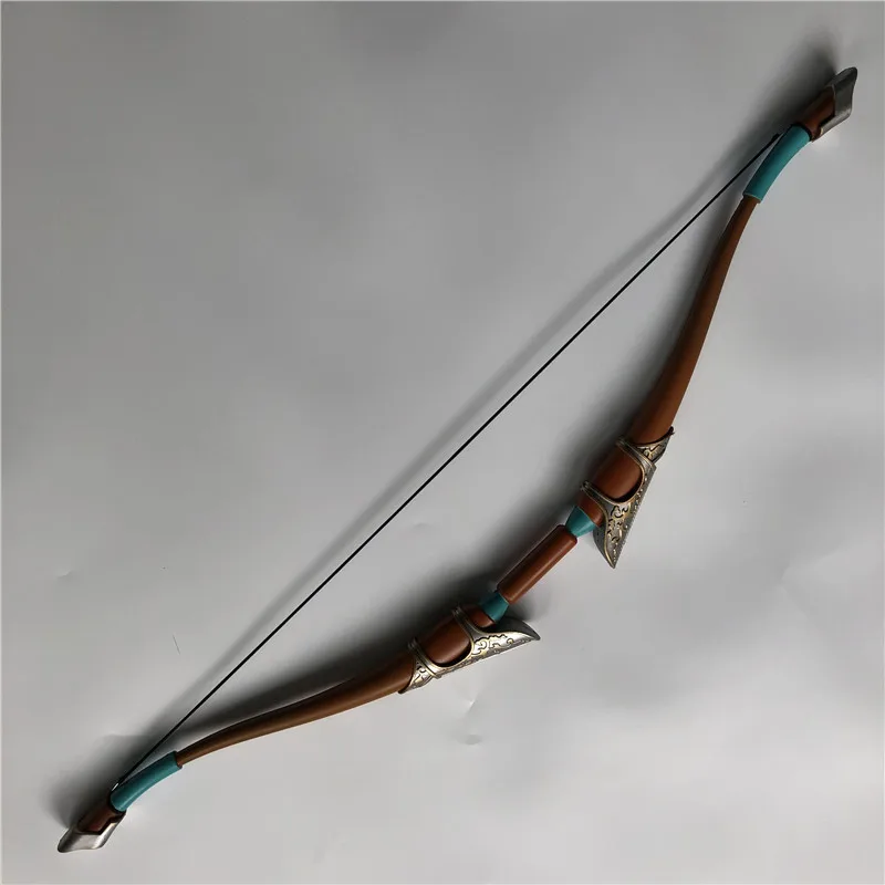 Game Link Sky Shield and Sky Sword Cosplay PU Props weapon Halloween 1:1 Cos Weapon cosplay Stage props toys
Game Link Sky Shield and Sky Sword Cosplay PU Props weapon Halloween 1:1 Cos Weapon cosplay Stage props toys