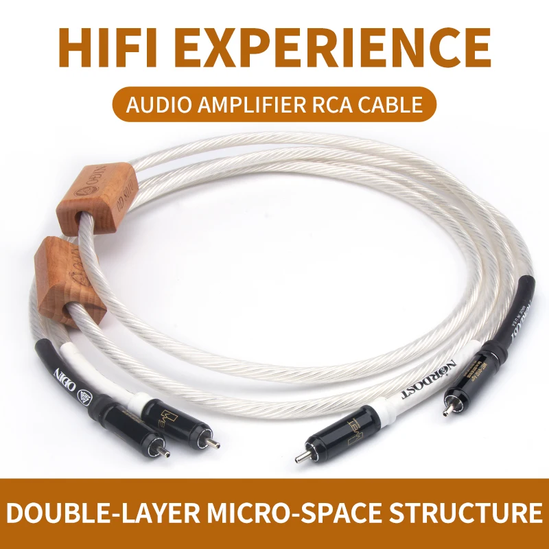 Audiocrast cabo de áudio odin com entrada rca, cabo de áudio e conectação rca com tomadaWBT-0102Ag rca
Audiocrast cabo de áudio odin com entrada rca, cabo de áudio e conectação rca com tomadaWBT-0102Ag rca
