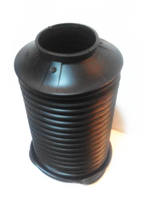 Wholesale Air Shock Absorbers Dust Cover Air Spring Boot For BMW E66 37126785537
Wholesale Air Shock Absorbers Dust Cover Air Spring Boot For BMW E66 37126785537