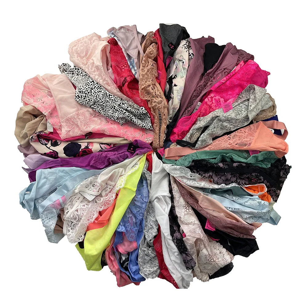 10/20Pcs Women Thongs Set Random Variety of Thongs and G-String Women Panties Female Thong T Back Women Underwear Lingerie Tanga
10/20Pcs Women Thongs Set Random Variety of Thongs and G-String Women Panties Female Thong T Back Women Underwear Lingerie Tanga