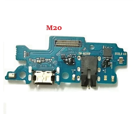 10 шт./партия, USB-разъём для зарядки Samsung A10 A20 A30 A40 A50 A60 A70 M10 M20 M30 M40
10 шт./партия, USB-разъём для зарядки Samsung A10 A20 A30 A40 A50 A60 A70 M10 M20 M30 M40