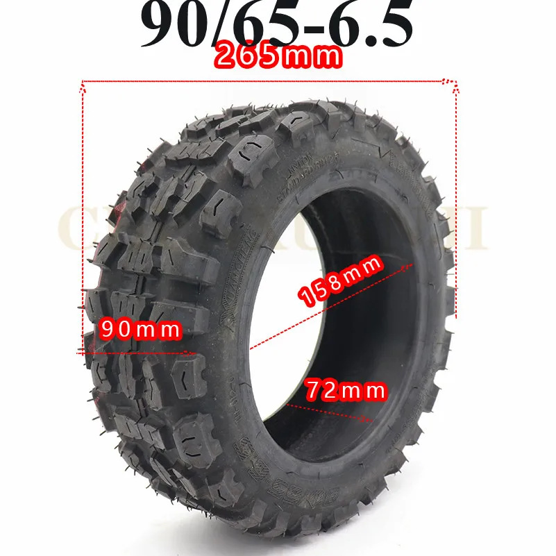 90/65-6,5 бескамерная шина передняя шина для внедорожника 90 65 6,5 для ATV Quad Go Kart 47cc 49cc карманный велосипед мини
90/65-6,5 бескамерная шина передняя шина для внедорожника 90 65 6,5 для ATV Quad Go Kart 47cc 49cc карманный велосипед мини