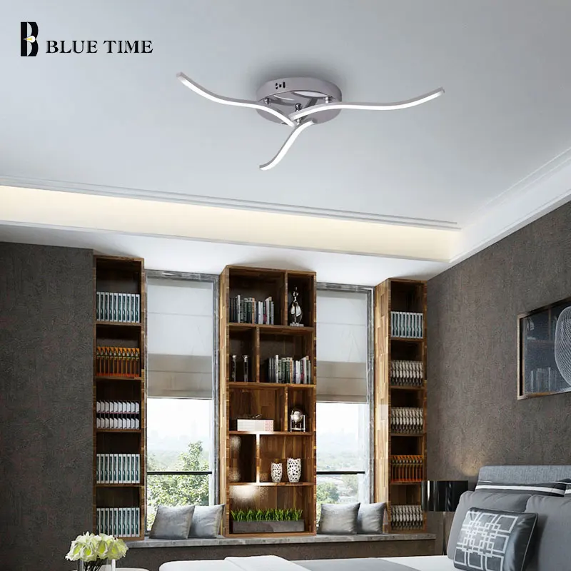15W Small Led Ceiling Light Luminaires Modern Ceiling Lamp for Bedroom Living room Kitchen Corridor Light Aisle Balcony Lamp
15W Small Led Ceiling Light Luminaires Modern Ceiling Lamp for Bedroom Living room Kitchen Corridor Light Aisle Balcony Lamp