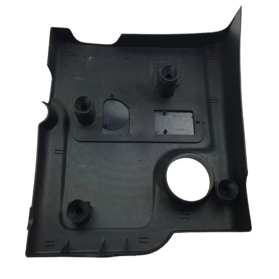 STARPAD For Passat B5 Passenger Coupe New Pass 2.0 Engine Cover Top Guard Plate Upper Cover Engine Upper Cover Free Shipping
STARPAD For Passat B5 Passenger Coupe New Pass 2.0 Engine Cover Top Guard Plate Upper Cover Engine Upper Cover Free Shipping