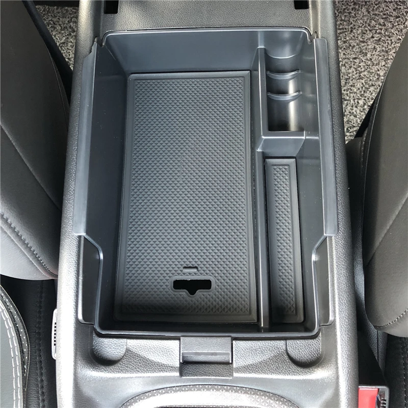 Car Center Console Armrest Box Glove Box Secondary Storage For Chevrolet/Chevy Malibu XL 9th Gen 2016-2019 2020 2021 2022 2023
Car Center Console Armrest Box Glove Box Secondary Storage For Chevrolet/Chevy Malibu XL 9th Gen 2016-2019 2020 2021 2022 2023