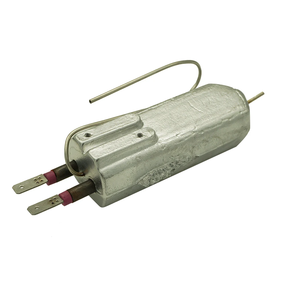 Sharelife 110V 220V 400W противотуманная дымовая машина, нагревательный сердечник, масляный насос, дистанционное управление линией, сменная деталь, стандартная
Sharelife 110V 220V 400W противотуманная дымовая машина, нагревательный сердечник, масляный насос, дистанционное управление линией, сменная деталь, стандартная