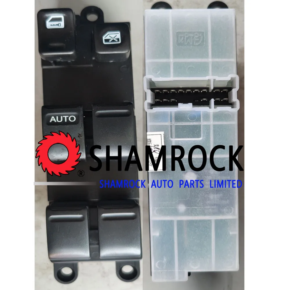 25401-VB000 25401VB000 254015M000 power window switch for hardbody d22 paladin ka24de 25401-5M000 25401-3S400 new
25401-VB000 25401VB000 254015M000 power window switch for hardbody d22 paladin ka24de 25401-5M000 25401-3S400 new
