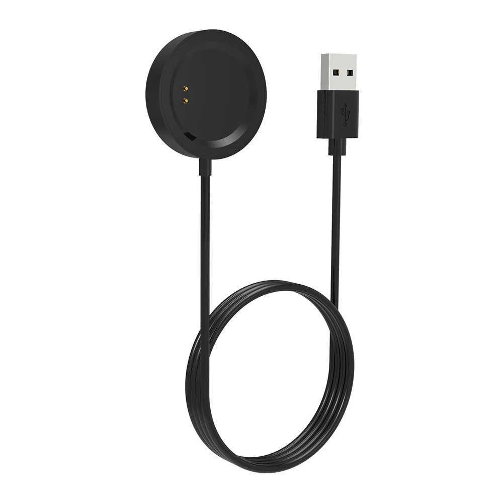 Адаптер для док-станции для умных часов, USB-кабель для быстрой зарядки для Oneplus Watch, спортивные умные наручные часы, аксессуары для зарядки One Plus
Адаптер для док-станции для умных часов, USB-кабель для быстрой зарядки для Oneplus Watch, спортивные умные наручные часы, аксессуары для зарядки One Plus
