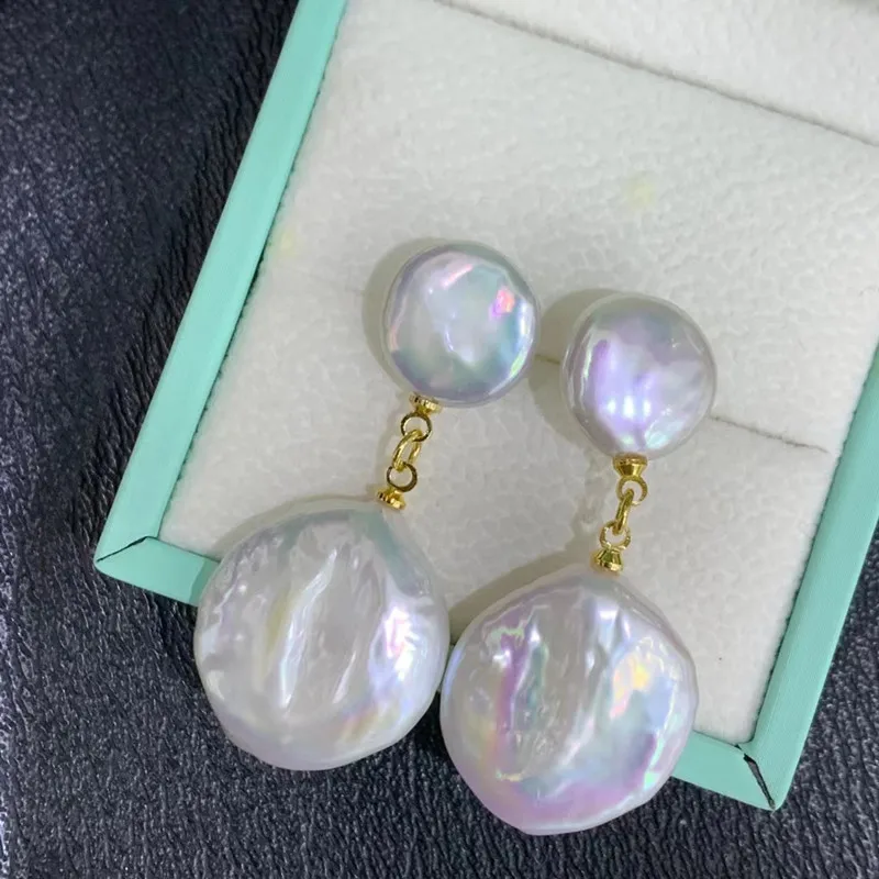 best seller 2021 best seller solid 925 sterling silver gold plated natural white fresh water cultured pearl drop earring gift
best seller 2021 best seller solid 925 sterling silver gold plated natural white fresh water cultured pearl drop earring gift
