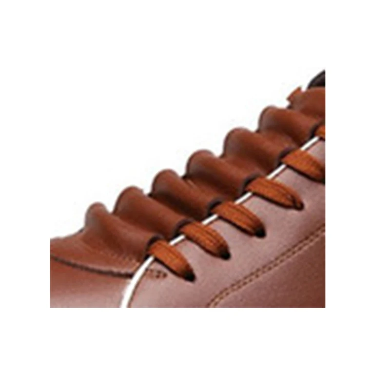 REETENE Leather Men Casual Shoes Breathable Comfort Men'S Shoes Big Size 48 Driving Shoes Men Autumn Outdoors Sneakers For Men
REETENE Leather Men Casual Shoes Breathable Comfort Men'S Shoes Big Size 48 Driving Shoes Men Autumn Outdoors Sneakers For Men