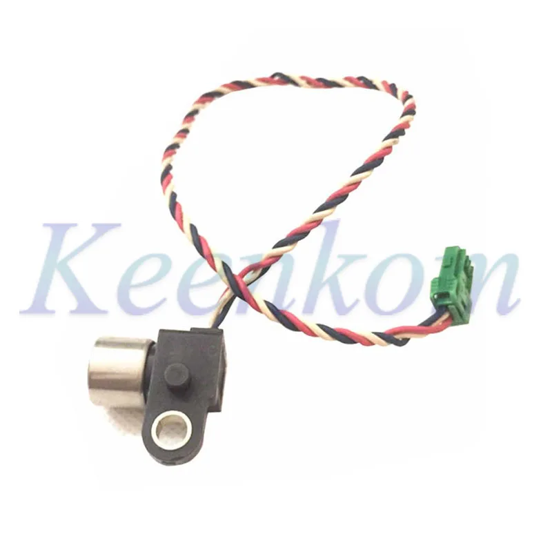 319351XJ0A High Quality Auto Trans Speed Sensor SU14018 For Infiniti Q40 Q50 Q60 Q70 QX80 For Nissan 350Z T-itan Armada Hitachi
319351XJ0A High Quality Auto Trans Speed Sensor SU14018 For Infiniti Q40 Q50 Q60 Q70 QX80 For Nissan 350Z T-itan Armada Hitachi