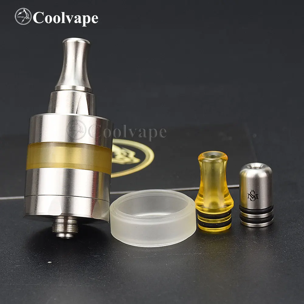 Sxk Kayfun lite plus 2021 Mtl rta mtl rta 22 мм/24 мм для kayfun lite rta 2019 фигурка MTL капельный наконечник bellcap rta
Sxk Kayfun lite plus 2021 Mtl rta mtl rta 22 мм/24 мм для kayfun lite rta 2019 фигурка MTL капельный наконечник bellcap rta