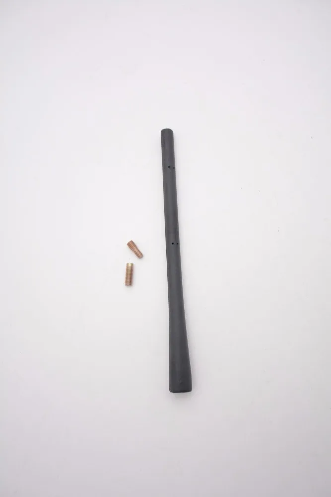 1 Piece Car Antenna Car Roof FM Radio Antenna 8723A297 8723A217 for Mitsubishi ASX 2009-2015
1 Piece Car Antenna Car Roof FM Radio Antenna 8723A297 8723A217 for Mitsubishi ASX 2009-2015