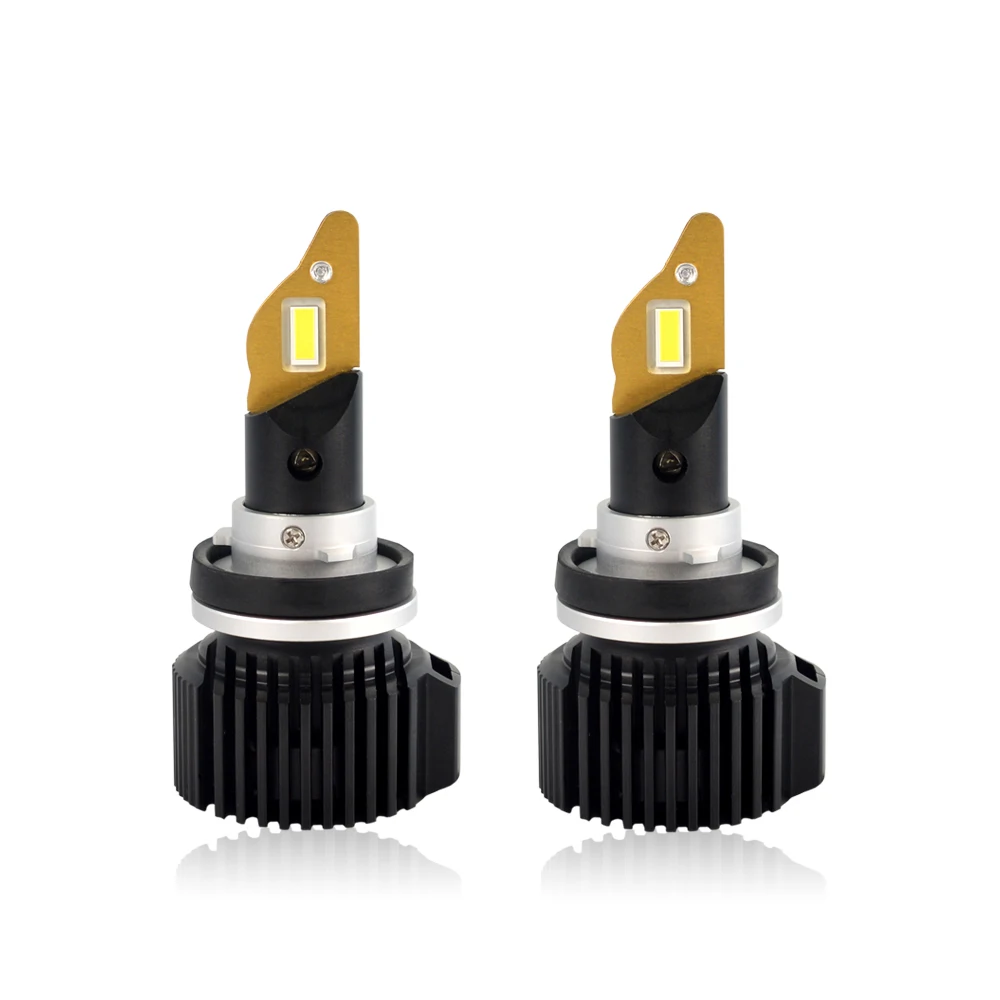 H11 H4 H7 Led 12V Mini 9005 9006 Headlights Lamp 9600Lm High Brightness H8 H9 Hb3 Hb4 Led Car Lights Bulbs
H11 H4 H7 Led 12V Mini 9005 9006 Headlights Lamp 9600Lm High Brightness H8 H9 Hb3 Hb4 Led Car Lights Bulbs
