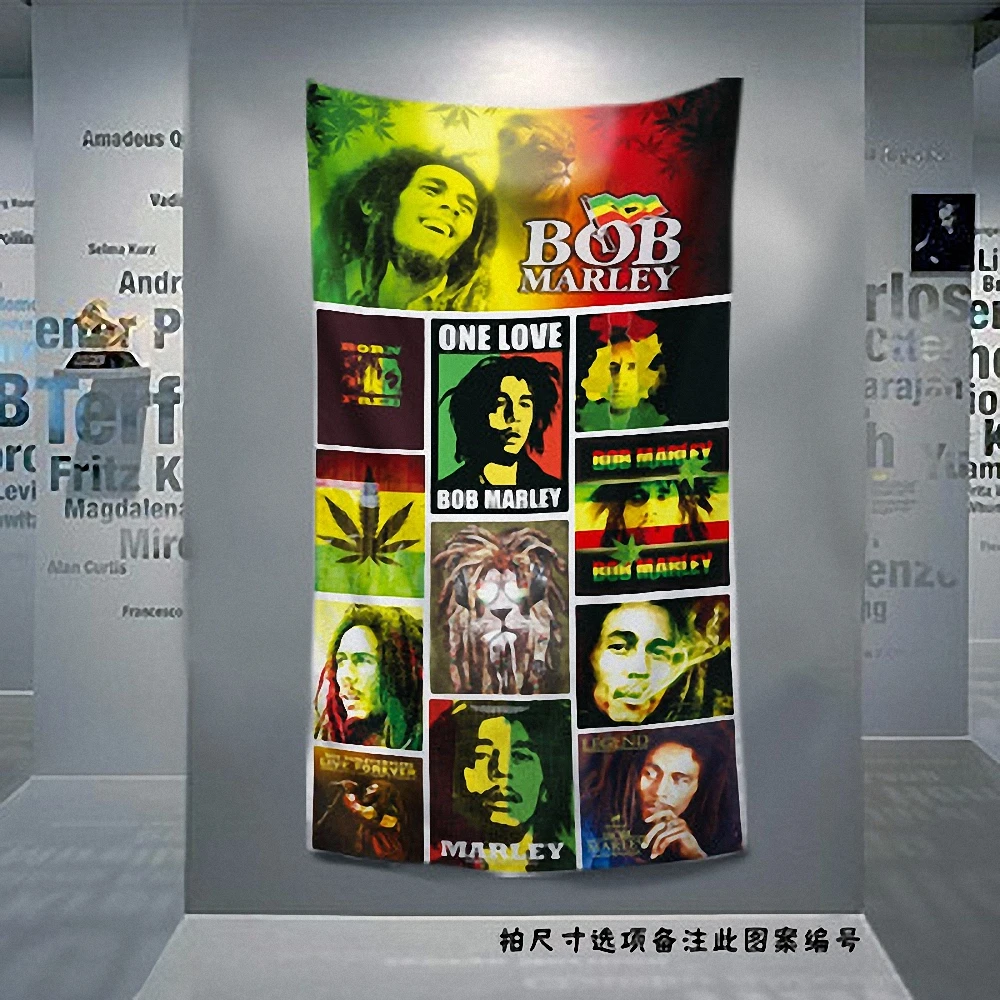 Pop Rock флаг группы & Banner HD Печать на холсте искусство Гобеленовая роспись настенное украшение известные постеры певицы рок музыка настенные наклейки
Pop Rock флаг группы & Banner HD Печать на холсте искусство Гобеленовая роспись настенное украшение известные постеры певицы рок музыка настенные наклейки