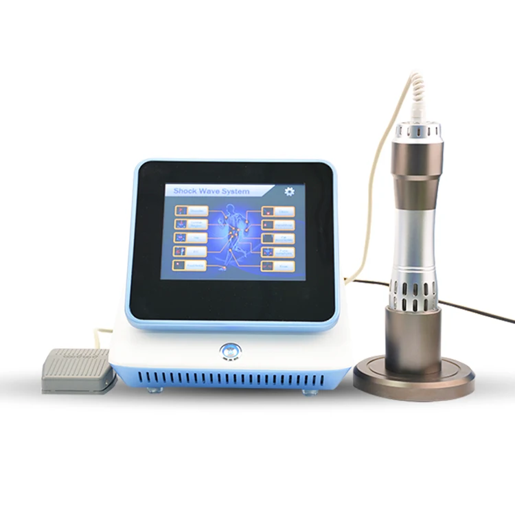 Eswt shockwave therapy machine shock wave therapy device extracorporeal shock wave therapy erectile dysfunction machine
Eswt shockwave therapy machine shock wave therapy device extracorporeal shock wave therapy erectile dysfunction machine