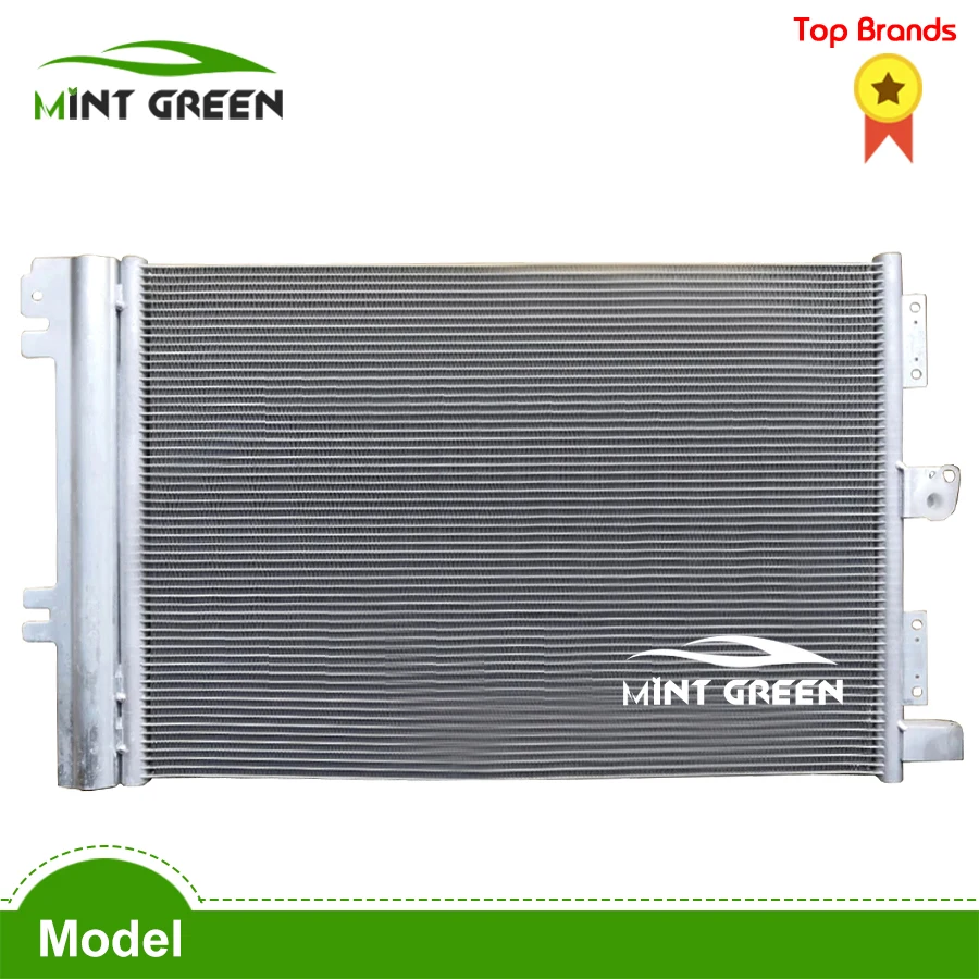 AC Air Conditioning Condenser Radiator For Maserati GT GranCabrio Quattroporte 228388 52421365 ac condenser
AC Air Conditioning Condenser Radiator For Maserati GT GranCabrio Quattroporte 228388 52421365 ac condenser