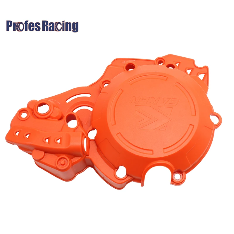 Motorcycle Platisc Ignition Protector Guard For SX XC EXC XCW 250 300 TPI SX250 EXC250 2T For Husqvarna TC TE 2020-2021
Motorcycle Platisc Ignition Protector Guard For SX XC EXC XCW 250 300 TPI SX250 EXC250 2T For Husqvarna TC TE 2020-2021