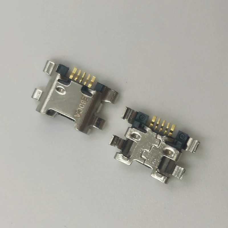 100Pcs For Huawei Play 8A 8 8C 8S 9a 9c Play3 Play3E 7A Pro 2020 Maimang 8 Micro USB Charger Plug Charging Dock Port Connector
100Pcs For Huawei Play 8A 8 8C 8S 9a 9c Play3 Play3E 7A Pro 2020 Maimang 8 Micro USB Charger Plug Charging Dock Port Connector