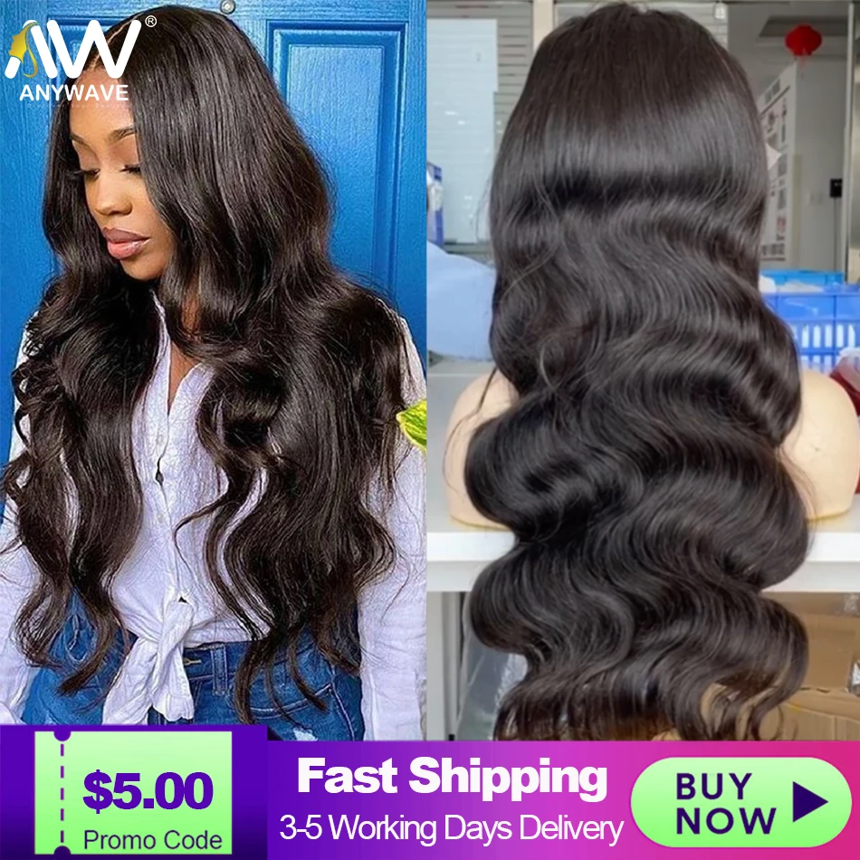 Body wave 13x4 Transparent Lace Front Wigs 28 30 Inch PrePlucked Baby Hair Brazilian Human Hair Long Closure Wig for Black Women
Body wave 13x4 Transparent Lace Front Wigs 28 30 Inch PrePlucked Baby Hair Brazilian Human Hair Long Closure Wig for Black Women