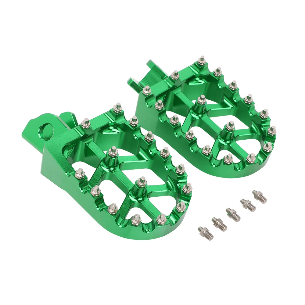 Подножки для мотоцикла с ЧПУ, подножки, подножки, педали для KAWASAKI KLX150L JFF 2015 JGF 2016 JHF 2017 JJF 2018 KLX150BF 2017
Подножки для мотоцикла с ЧПУ, подножки, подножки, педали для KAWASAKI KLX150L JFF 2015 JGF 2016 JHF 2017 JJF 2018 KLX150BF 2017