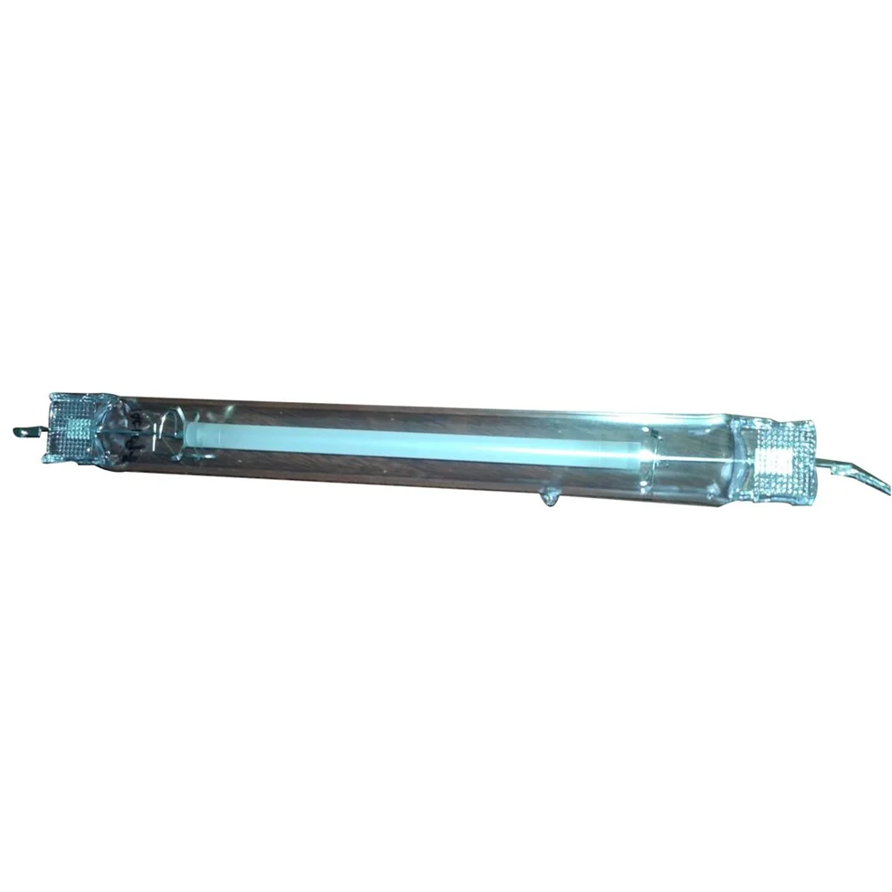 HPS1000W DE 400v 1000w double end high pressure sodium lamp HPS lamp bulb for Hydroponic indoor gardening greenhouse
HPS1000W DE 400v 1000w double end high pressure sodium lamp HPS lamp bulb for Hydroponic indoor gardening greenhouse