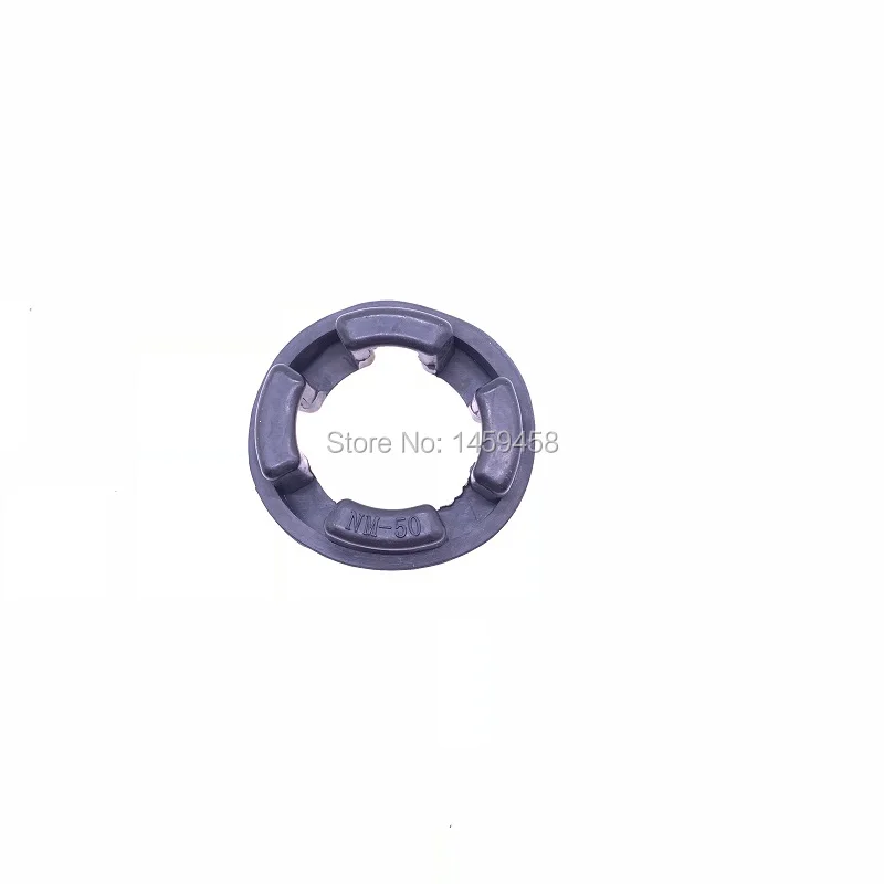 8pcs/lot NM50/ NM67/ NM82/ NM97/ NM112 black rubber buffer element for C-King water pump
8pcs/lot NM50/ NM67/ NM82/ NM97/ NM112 black rubber buffer element for C-King water pump