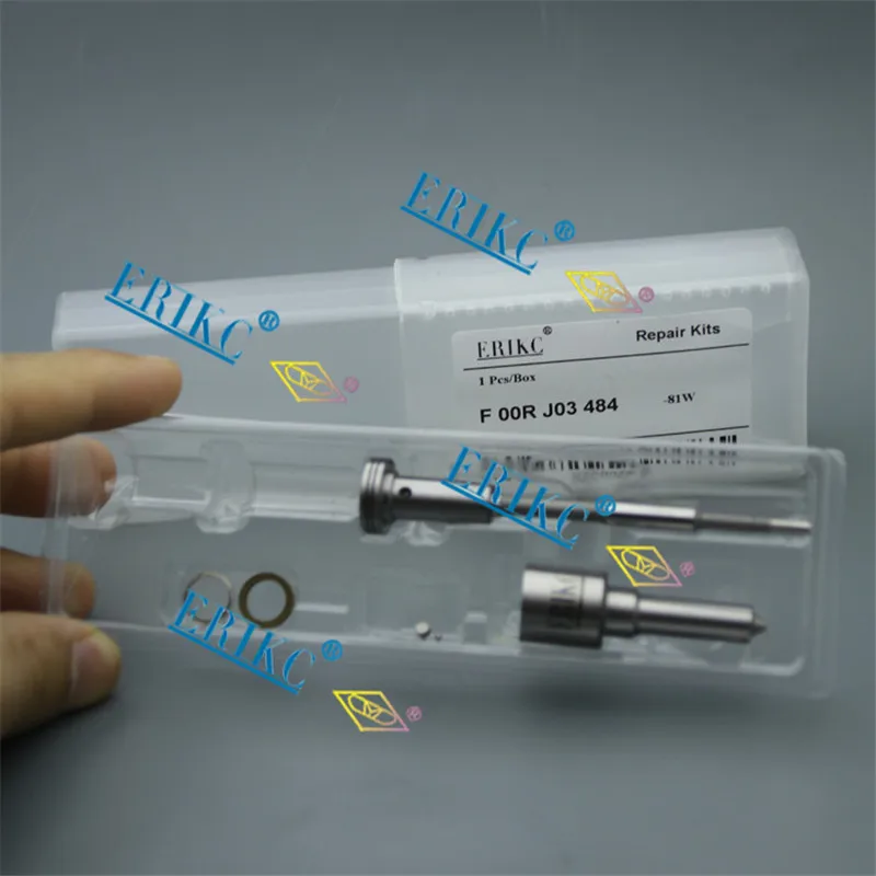 Комплекты для ремонта топливного инжектора F00RJ03484 CR DSLA140P1723 vстиральная F00RJ02130 FOORJ03484 для инжекторных деталей 0445120123
Комплекты для ремонта топливного инжектора F00RJ03484 CR DSLA140P1723 vстиральная F00RJ02130 FOORJ03484 для инжекторных деталей 0445120123