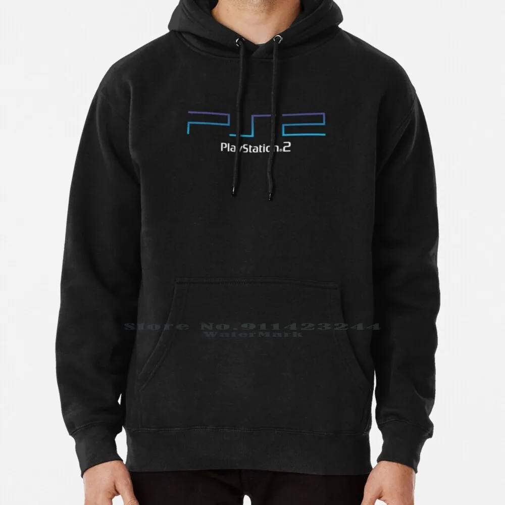 Ps2 свитер с капюшоном 6xl хлопок Ps2 Женский подростковый пуловер большого размера свитер 4xl 5xl 6xl
Ps2 свитер с капюшоном 6xl хлопок Ps2 Женский подростковый пуловер большого размера свитер 4xl 5xl 6xl