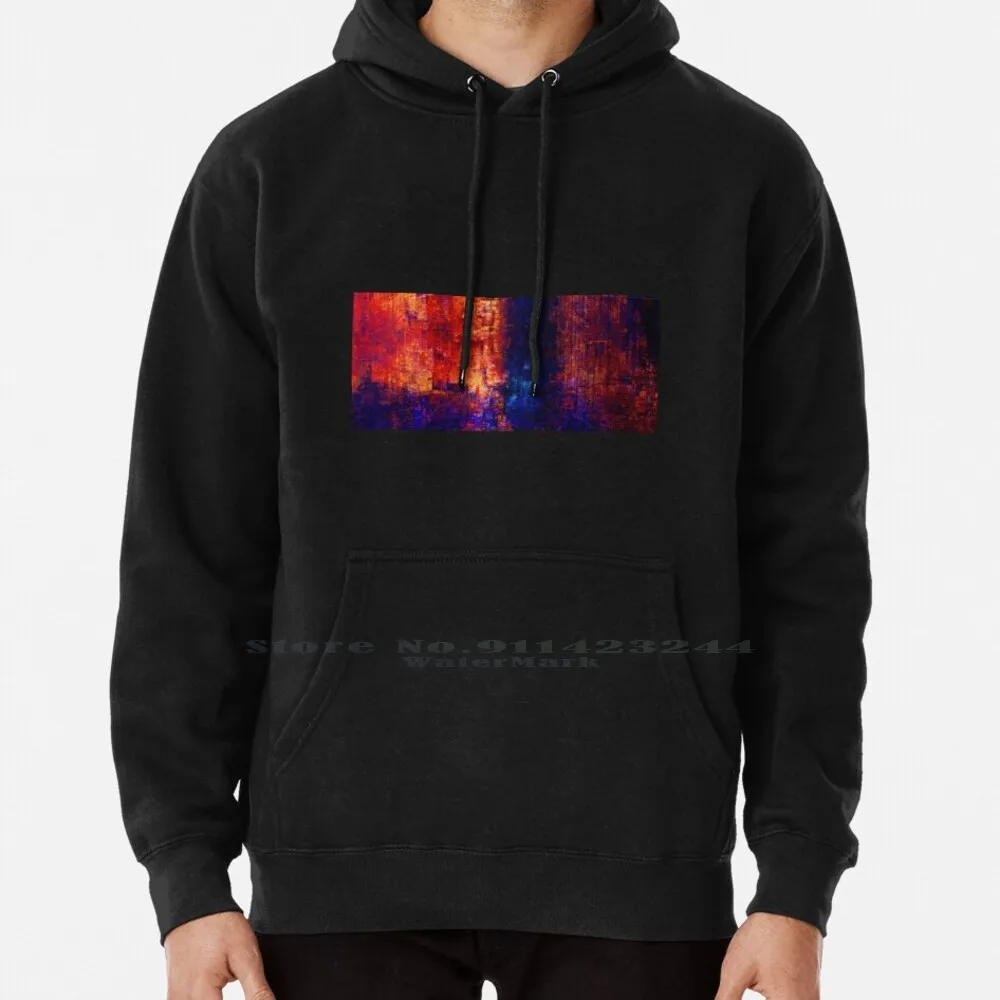 Хлопковый свитер с капюшоном Nelly 6xl, модель jfduзатем, концептуальный декоративный стиль, современный женский пуловер большого размера для подростков, свитер 4xl, 5xl, 6xl
Хлопковый свитер с капюшоном Nelly 6xl, модель jfduзатем, концептуальный декоративный стиль, современный женский пуловер большого размера для подростков, свитер 4xl, 5xl, 6xl