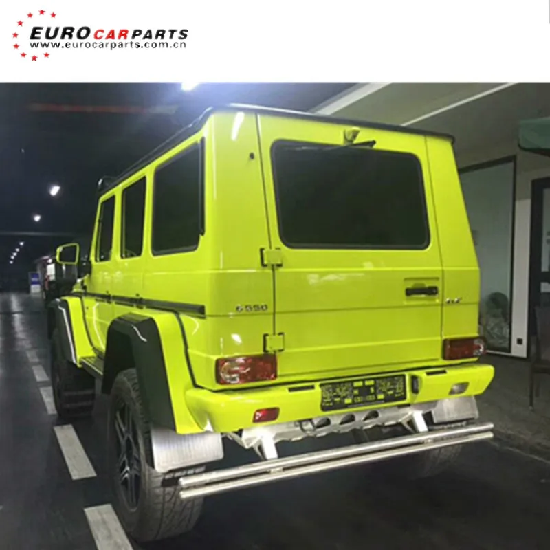 W463 защита заднего бампера для G-class 4x4 g500 g650 g550 защита заднего бампера для G класса w463 автозапчасти из нержавеющей стали
W463 защита заднего бампера для G-class 4x4 g500 g650 g550 защита заднего бампера для G класса w463 автозапчасти из нержавеющей стали