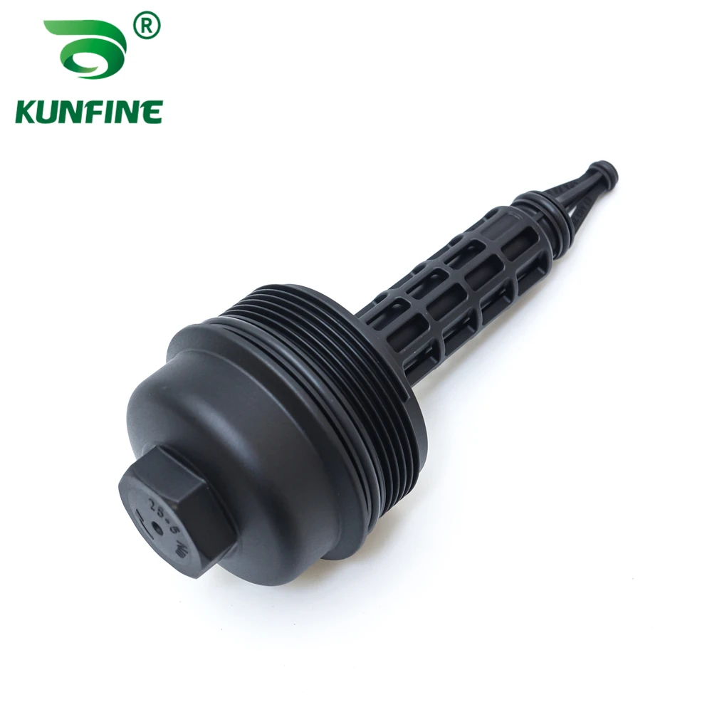 Oil Filter Housing Cap Cover Assembly Replacement For BMW 1' E87 3' E46 E90 E91 X3 OEM No. 11427787696 11 42 7 787 696 7787696
Oil Filter Housing Cap Cover Assembly Replacement For BMW 1' E87 3' E46 E90 E91 X3 OEM No. 11427787696 11 42 7 787 696 7787696