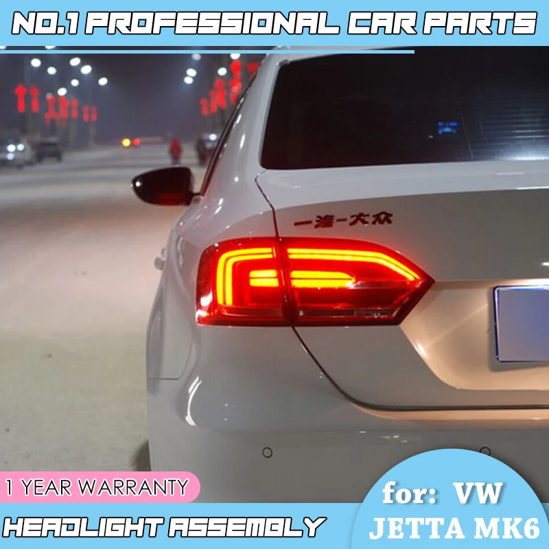 Автомобильные аксессуары задний фонарь для VW Jetta задсветильник рь s Jetta MK6 светодиодный задсветильник светодиодный сигнал DRL стоп-сигнал задний фонарь Аксессуары
Автомобильные аксессуары задний фонарь для VW Jetta задсветильник рь s Jetta MK6 светодиодный задсветильник светодиодный сигнал DRL стоп-сигнал задний фонарь Аксессуары