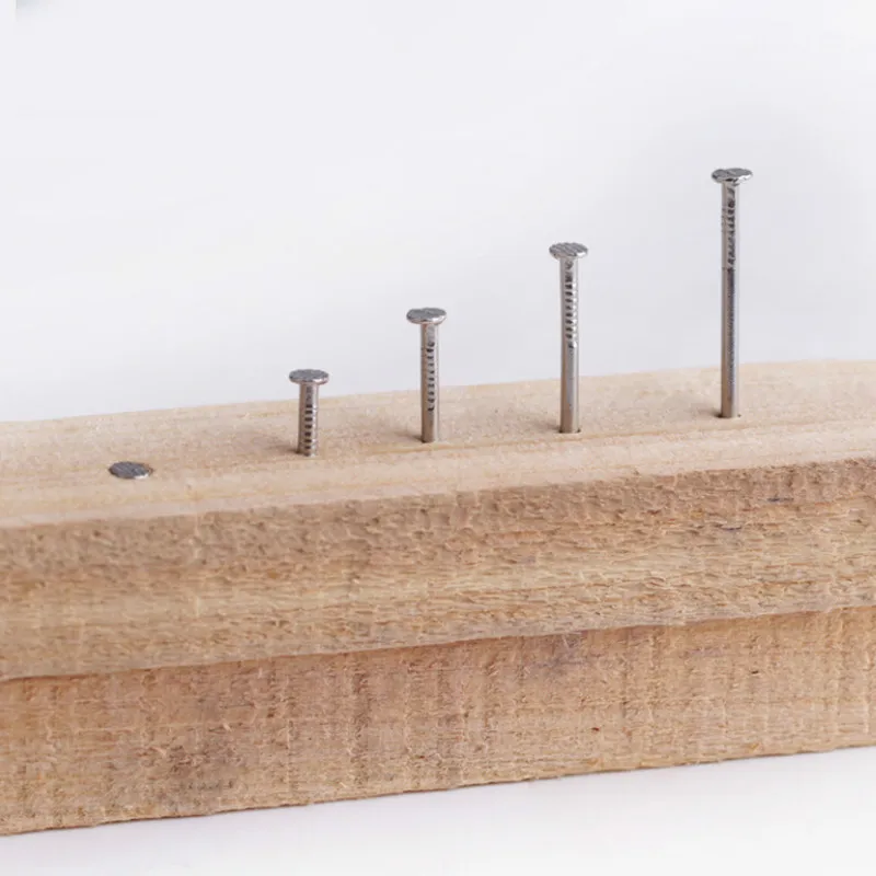 14-126Pcs/set Metal Cement Nail Steel Carpenter Round Screws Wall Frame Hanging Picture Fixed Household Hardware Accessories
14-126Pcs/set Metal Cement Nail Steel Carpenter Round Screws Wall Frame Hanging Picture Fixed Household Hardware Accessories