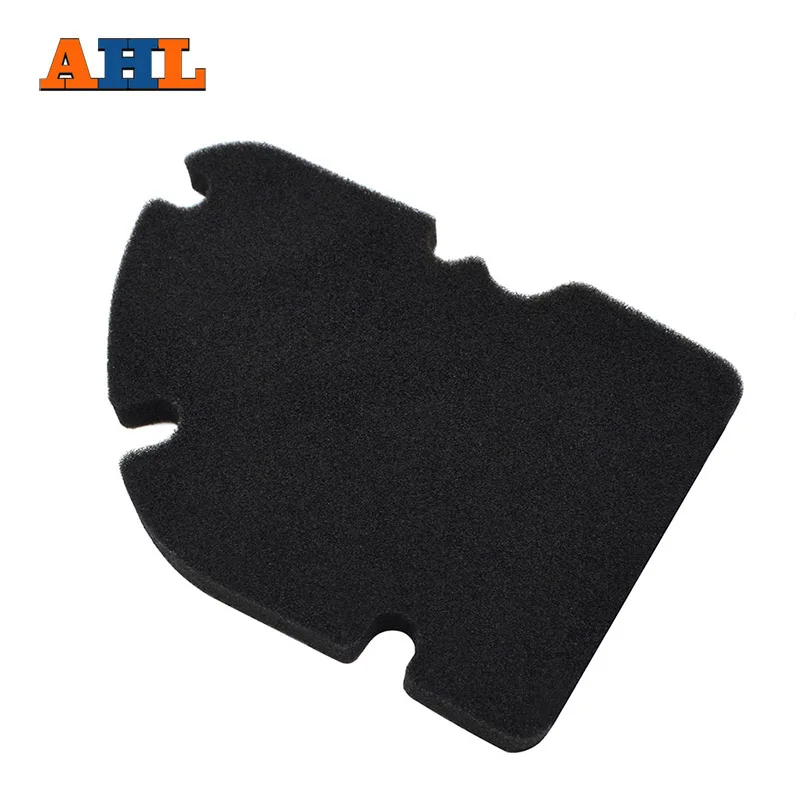 AHL Air Filter for PIAGGIO MP3 250 For VESPA GT200 GT60 250 GT L 200 GTS 250 GTS 300 GTS Super 300 GTS Super Sport 300 GTV 300
AHL Air Filter for PIAGGIO MP3 250 For VESPA GT200 GT60 250 GT L 200 GTS 250 GTS 300 GTS Super 300 GTS Super Sport 300 GTV 300