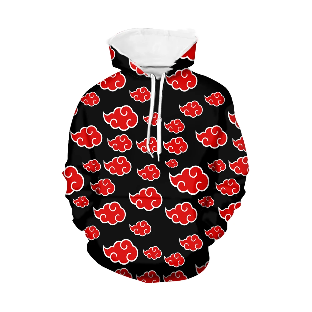 Noisydesigns Men's Hoodies Plus Size 6XL Luck Cloud Autumn Winter Pocket Sweatshirt Hooded Streetwear Pullover Top
Noisydesigns Men's Hoodies Plus Size 6XL Luck Cloud Autumn Winter Pocket Sweatshirt Hooded Streetwear Pullover Top