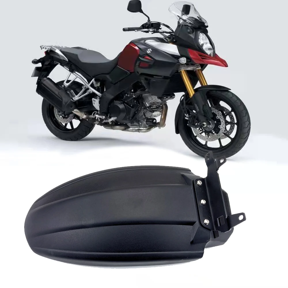 Брызговик для SUZUKI V-дополнительный DL1000 2014-202, удлинитель заднего крыла мотоцикла vоткрытый DL 1000, брызговик заднего вида
Брызговик для SUZUKI V-дополнительный DL1000 2014-202, удлинитель заднего крыла мотоцикла vоткрытый DL 1000, брызговик заднего вида