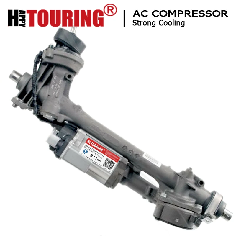 Power Steering Rack For Audi A3 Seat Volkswagen Eos Jetta Passat 1K2423055K 3AC423051A 1K2423055KX 3A0423051 1K0909144J RHD
Power Steering Rack For Audi A3 Seat Volkswagen Eos Jetta Passat 1K2423055K 3AC423051A 1K2423055KX 3A0423051 1K0909144J RHD