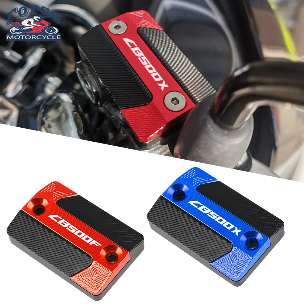 Аксессуары для HONDA CB500F CB500X CB 500F 500X 2013 2014 2015 2016 2017 2018 2019
Аксессуары для HONDA CB500F CB500X CB 500F 500X 2013 2014 2015 2016 2017 2018 2019