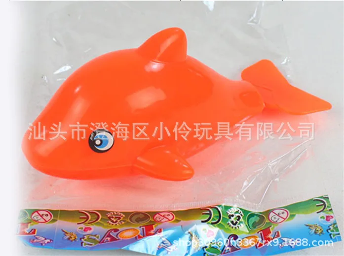 Креативная детская заводная игрушка, Детская игра с водяной ванной, плавающий Дельфин, черепаха, Мультяшные игрушки
Креативная детская заводная игрушка, Детская игра с водяной ванной, плавающий Дельфин, черепаха, Мультяшные игрушки