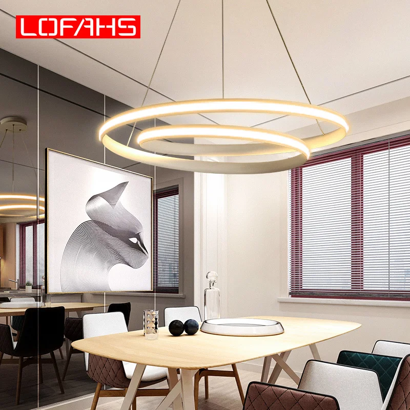 Hot Creative Modern Led Pendant Lights for Living Room Dining Room Bedroom White or Black Deco Pendant Lamp Fixtures 90-260V
Hot Creative Modern Led Pendant Lights for Living Room Dining Room Bedroom White or Black Deco Pendant Lamp Fixtures 90-260V