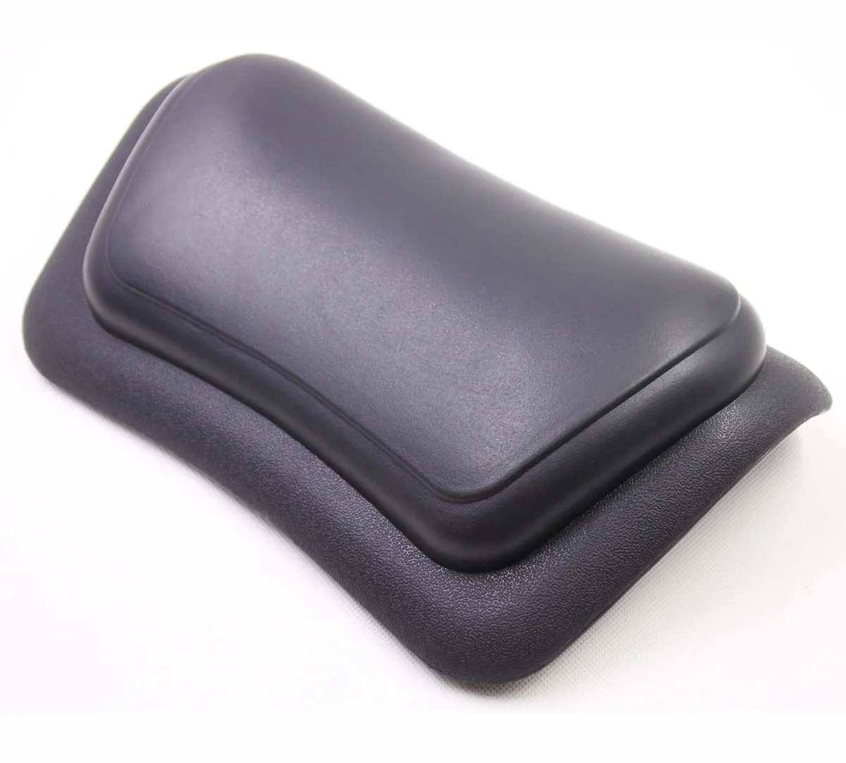 Spa bathtub headrest,pillow for hot tub, bathtub,Head Rest Neck Support bathroom accessories
Spa bathtub headrest,pillow for hot tub, bathtub,Head Rest Neck Support bathroom accessories
